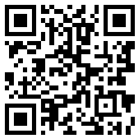 QR Code for dash:XxXpZiu9maakM7GLpXutTWFokHL7Stk4tS