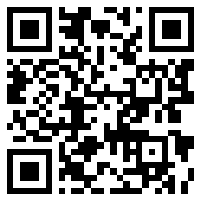 QR Code for dash:XxXpfA7kDePEbGhF3EESRKgZSEnAdqFEbj