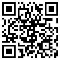 QR Code for dash:XxXpkgMdiTUoiAfSXwDosXFFod9zXn4L1T