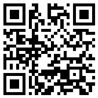 QR Code for dash:XxXpyJpXma1stjZHZS8qGghhhiYzBkKuPc