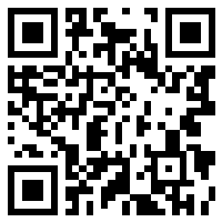 QR Code for dash:XxXqCpdDANEpf8gsjrkRht3NwsXoBmtmd8