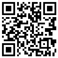 QR Code for dash:XxXqzWaQYv2KXXMStKoDX89ThjitWJqu2f
