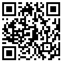 QR Code for dash:XxXrSRc9Cf7a8SHCASaNmLi5iMJfEEojfn