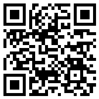 QR Code for dash:XxXrudXqibs7cppFrnLsXRgei7Fs4uzr1n