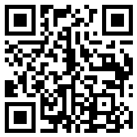 QR Code for dash:XxXrx9SebN5PeMZVXmnX73dS9WcqvMEhVc
