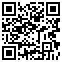 QR Code for dash:XxXsDdsZ9p6mL13J2coknqT8QpXArgzVvk