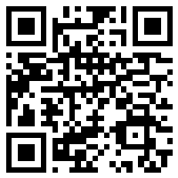 QR Code for dash:XxXsDfdF42Paxy9ieNEbHuGtBbDyGpePdw
