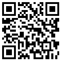 QR Code for dash:XxXsFQo51oncdffmxvbAVcB1VgHzfrdiRm