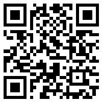 QR Code for dash:XxXskesrCgZuT5w4af2ee4SvixU6txmD2M