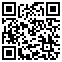 QR Code for dash:XxXsuxe44PB8GhkaZoMHsDMnyKk4GZ1a2L