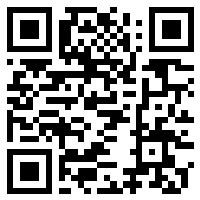 QR Code for dash:XxXswnAdHWL8AJ1NF1cbDmUDv23sdpdm2n