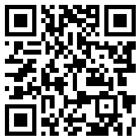 QR Code for dash:XxXtgJFcPWKzDKKT4ezeetjemoDhveWKZh