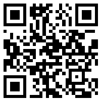 QR Code for dash:XxXtoeiSaPo9B2eqYVy1HueyrJ8UfjvcjV