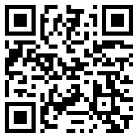 QR Code for dash:XxXtqvzc6P5aeBSPVWDpNEe7c2W1r2W4M4
