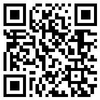 QR Code for dash:XxXtxGUrPoHBnML2BGHJrWdt4ahJvPzyma