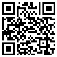 QR Code for dash:XxXuDppKh4A2Fe6iUT7z64mCxRf3LR7KCq