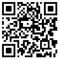 QR Code for dash:XxXuSpfE2wowNhe8iGuT5CQphCttqB6HiL