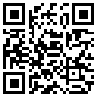 QR Code for dash:XxXvgJMpqMvbMHUCXqACbpfVYhy3SB2Ap8
