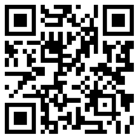QR Code for dash:XxXvtutzwm3JsuBSnSnmChWGdXQF13fzRm