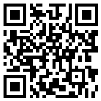 QR Code for dash:XxXwfJzgdfcf9MpP6JiXdNsWQrr4cSyUBs