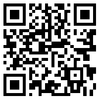 QR Code for dash:XxXwfWm2QNxP6rX4mLg91BYAXe2mtcJjdQ