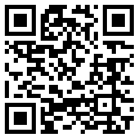 QR Code for dash:XxXwpQXTd1g9RotL2BBYuGi2jqKHprChsz