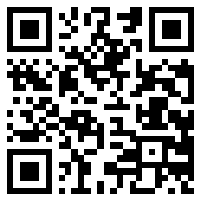 QR Code for dash:XxXxE9J6SueB9gBcC5qjoGAVCKwupMnjhW