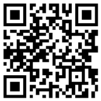 QR Code for dash:XxXxHv3bARrAJSpqLGEWJWDJ7ityMTEEM6