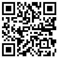 QR Code for dash:XxXxRWR3666knAoGLMJroCWJ1AkJEdgaYR