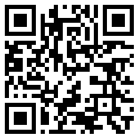 QR Code for dash:XxXxpuKLmoQwHxKuMBXJCUDjcrQia96HdU