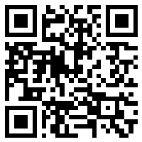 QR Code for dash:XxXxzM4GU4MUnDp2NacbPbhcC2c9EWrCR8