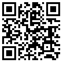 QR Code for dash:XxXydUXQabyCa2y2JZC2kciAvoWMi5MBMU
