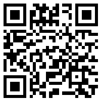 QR Code for dash:XxXyrZ83vns253mjSdUgRhxtM2MJHc7cVd