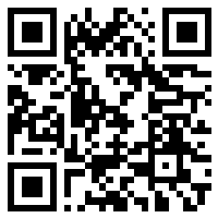 QR Code for dash:XxXz5vFJc3JRgSQzL6Yjut2vTzDtzsdAzP