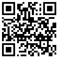 QR Code for dash:XxXzP4dkbSupJtn8AgeSPx2SPWAmS1iMmL