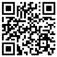 QR Code for dash:XxXzUfbMGcqvm7CJDP43h5dA8NpXFFpDZQ
