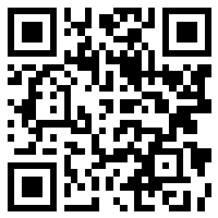 QR Code for dash:XxXzWfFj59LM8PZxDN3mSPc4qNH2HgoCP1