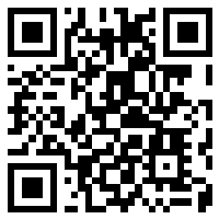 QR Code for dash:XxXzZdWeQzzS5cU6P1M855HdQ3s3rgktaM