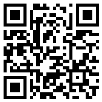 QR Code for dash:XxXzyBcy5JFZJ5VgPRYPDfMnCaYrH8bbFz