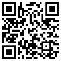 QR Code for dash:XxY1BF7kdSL6PXLTp2YZwrVYyMAZHnjVcT
