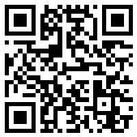 QR Code for dash:XxY1SZsrBBLBEDcGRBwikNLBVDtk8YswAP