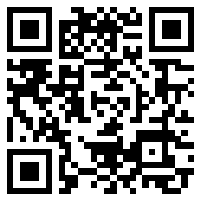 QR Code for dash:XxY1dHTQLvaGtuRNg2dsrwzrVuMn6Qtsrf