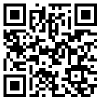 QR Code for dash:XxY1wXoxZV64YUmeDo9D87TE1AkExvbPWT