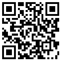QR Code for dash:XxY2MTvd76esnh9Xx4TGbmm2ok6zZDPXck