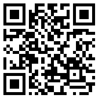 QR Code for dash:XxY2m9rmWkgCoHmFtaJobzRp81PZ8qdT25