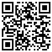 QR Code for dash:XxY2tBSYZSLDQq9FRZmkwDAGZD2j2U4pvr