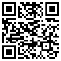 QR Code for dash:XxY34B2Tx9Te8dDC2rwN7dyTe9P4YgENfg