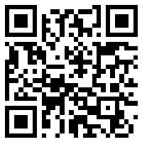 QR Code for dash:XxY3YoCiqASLbouXusSY7RzzKDPMUWKVDW