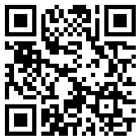 QR Code for dash:XxY3tmpBWx3TfBYoQZ2UEryDagWBfrgD2N