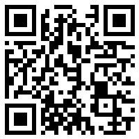 QR Code for dash:XxY4J2dNojSPmkDz7tYA5YWHoVaweNB94T